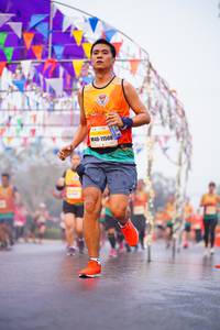 BIB: 11508
                            <button type="button" onclick="openModal(9949579)" class="btn btn-primary btn-sm float-right btn-popup" data-toggle="modal" data-target=".modal-high-quality">
                        <i class="fas fa-shopping-cart"></i> Add to Cart
                    </button>
                                            <button type="button" onclick="isThisMe(9949579, true)" class="btn btn-success btn-sm float-right btn-popup btn-isme hidden" data-toggle="tooltip" data-placement="bottom" title="นี่คือรูปของคุณใช่ไหม คลิกที่นี่เพื่อเอาเข้าอัลบั้ม">
                        <i class="fas fa-plus"></i> Add to album
                    </button>
                    <button type="button" onclick="isThisMe(9949579, false)" class="btn btn-warning btn-sm float-right btn-popup btn-isnotme hidden">
                        <i class="fas fa-ban"></i> Remove from album
                    </button>